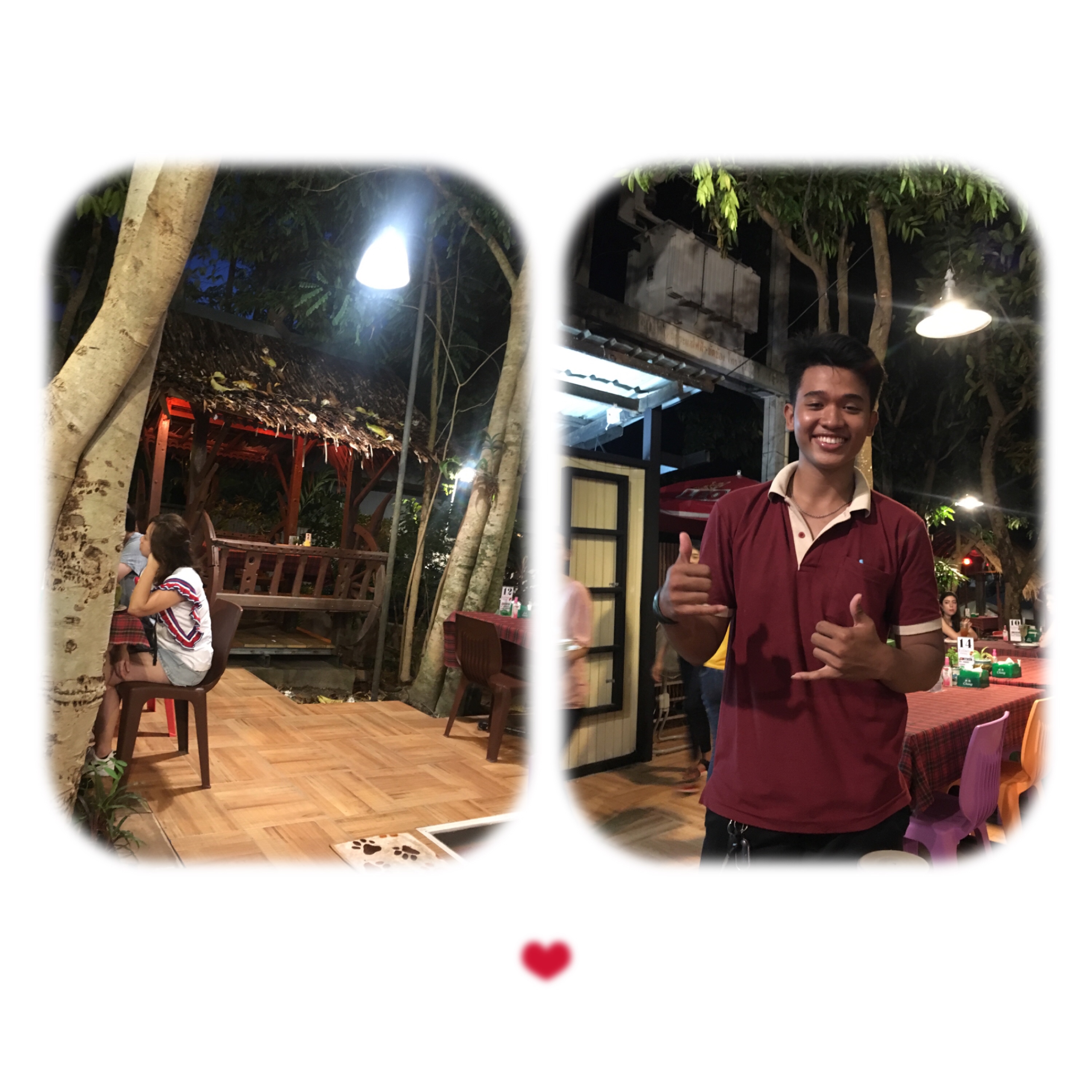 泰国4日游自由行旅游攻略,泰国甲米岛3日旅游攻略