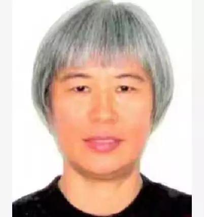 中华康复治疗师协会是什么,中华医学会疼痛学分会官方网址