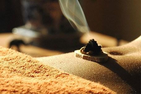 好转反应完整版,针灸好转反应的全部症状大全