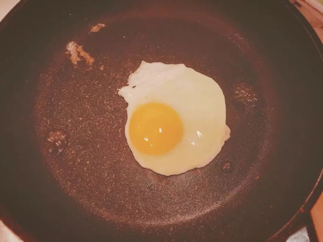 韩国石锅拌饭详细介绍,石锅拌饭4人餐