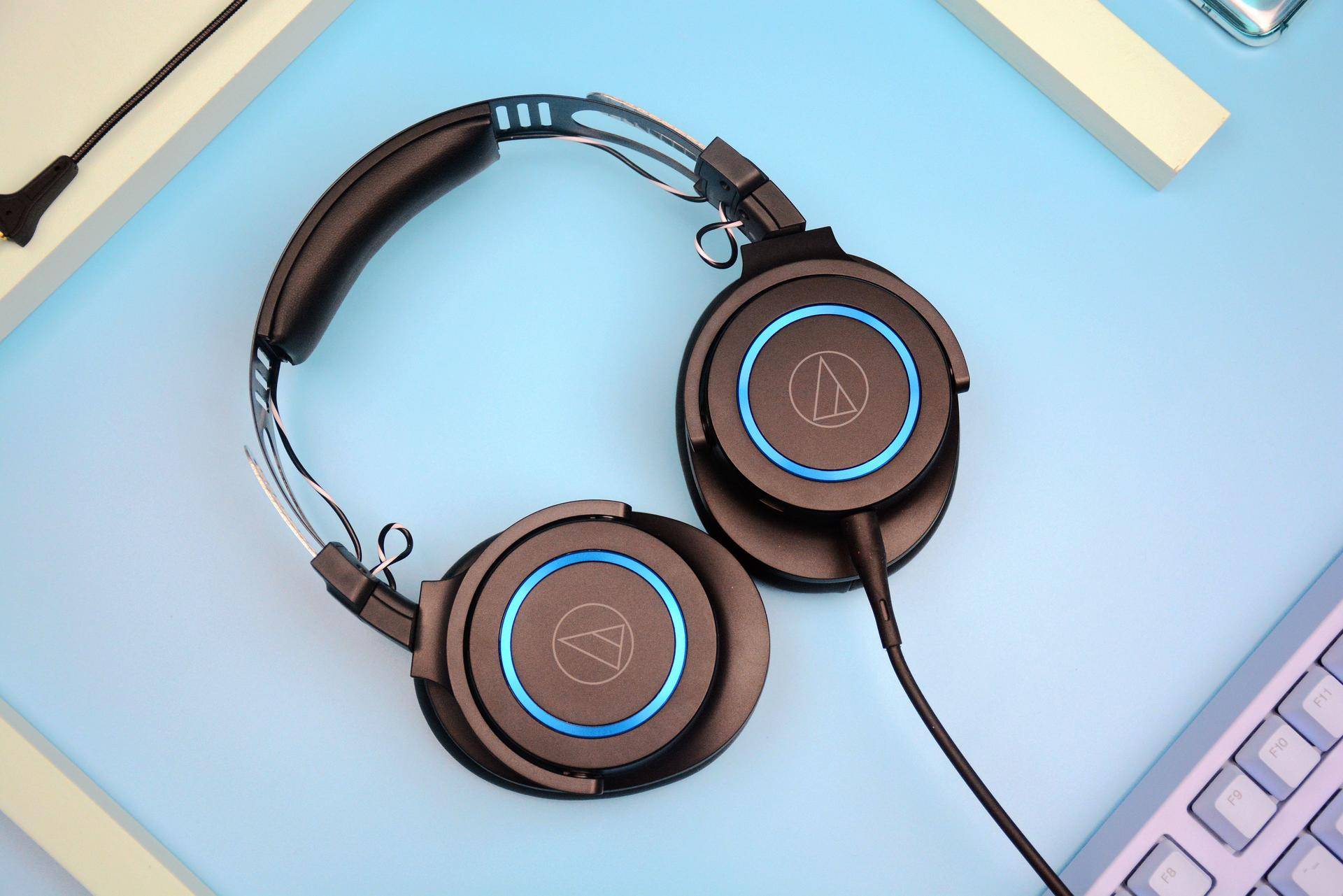 高端铁三角耳机有线,铁三角ath-g1怎么样