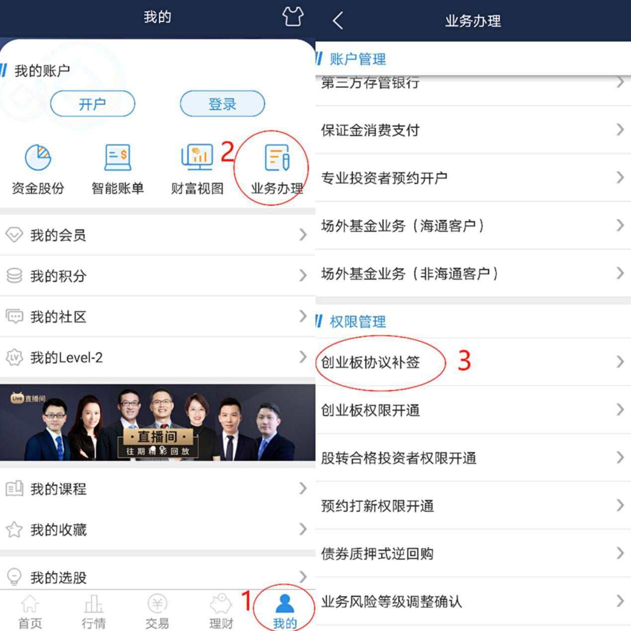 创业板注册制改革新股,创业板注册制新规交易规则解读