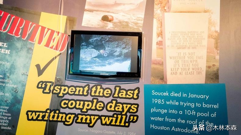 加拿大多伦多生活日记,加拿大多伦多留学生活纪实