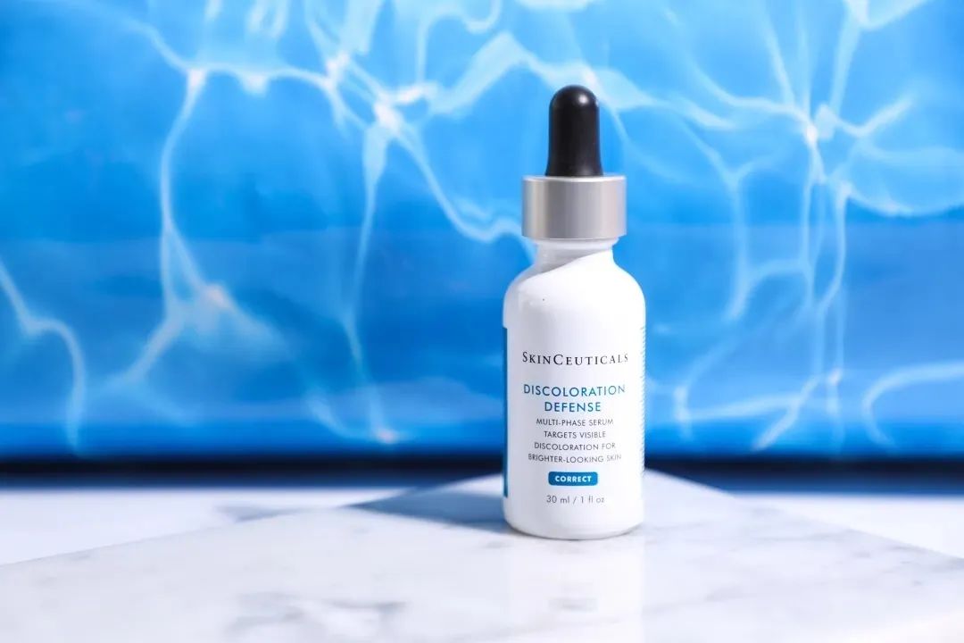 夏天再也不怕被晒黑了,为什么夏天晒黑冬天也捂不白