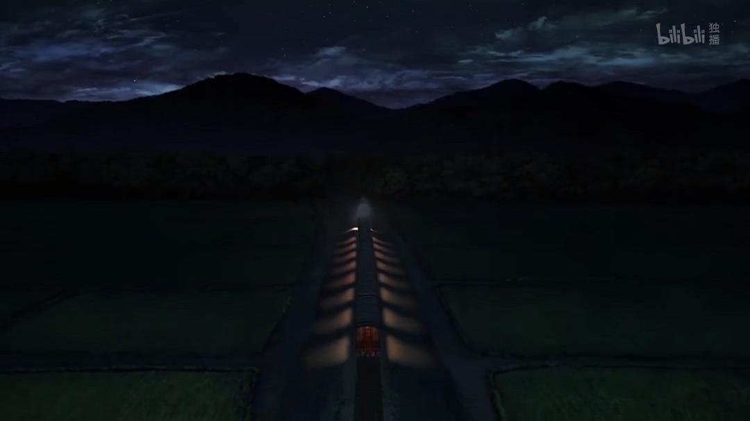 鬼灭之刃第1季解析,鬼灭之刃第一季的结局