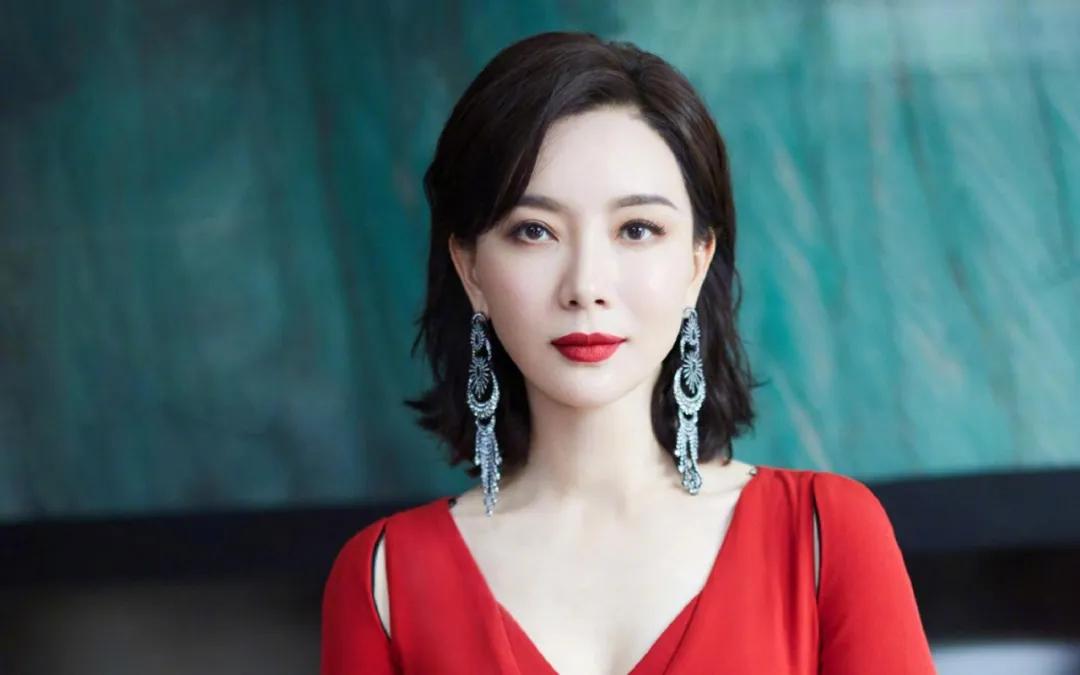 俞敏洪周鸿祎李国庆,俞敏洪周鸿祎谈东方甄选