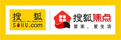 天津宝坻最新成交地块,天津宝坻地块最新挂牌