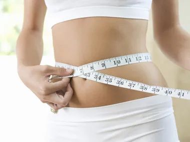 什么时候称的体重才是最真实的,怎样称体重的方式是正确的