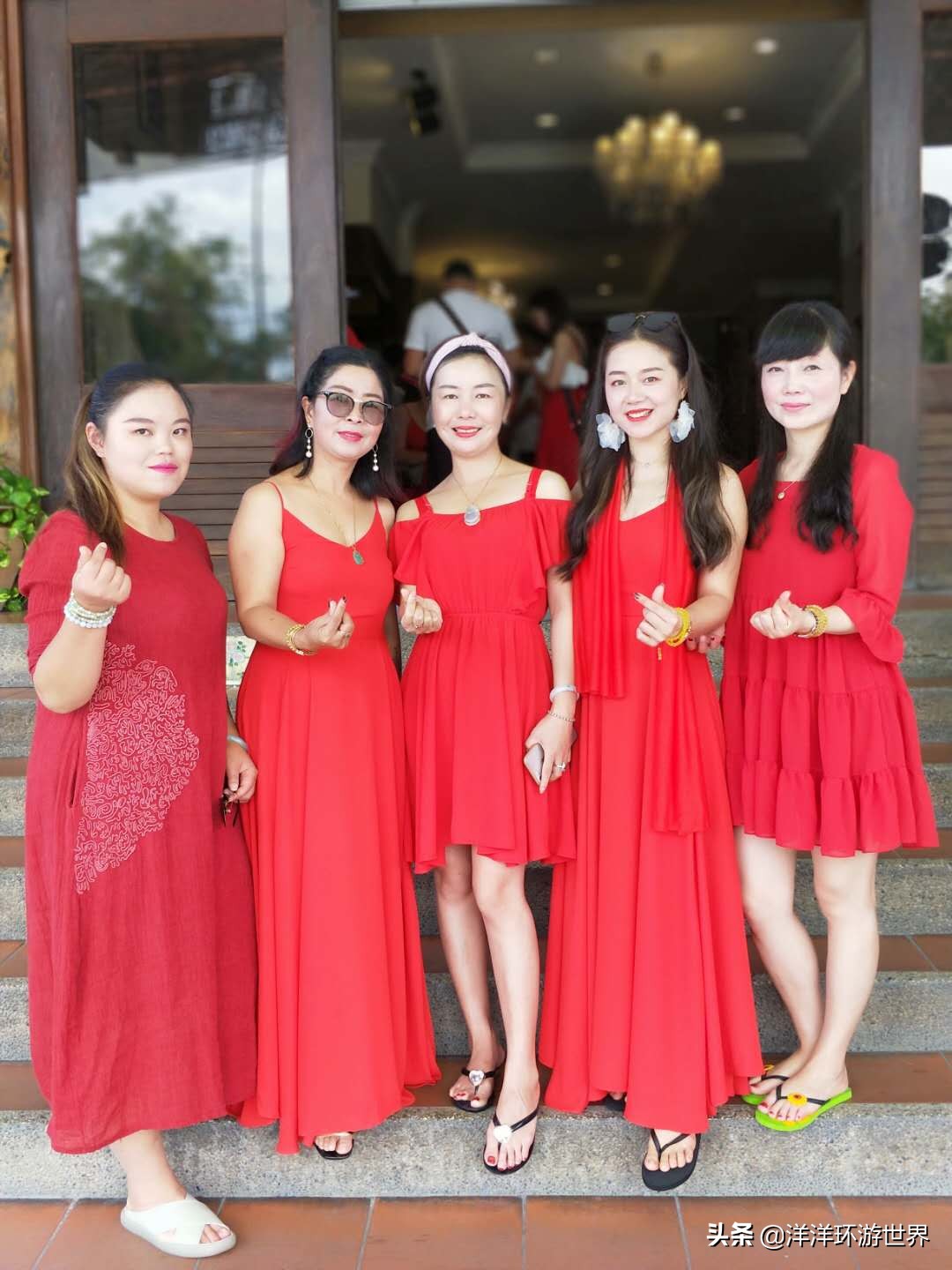 人生第一次出国巴厘岛,人生第一次出国欧洲跟团游