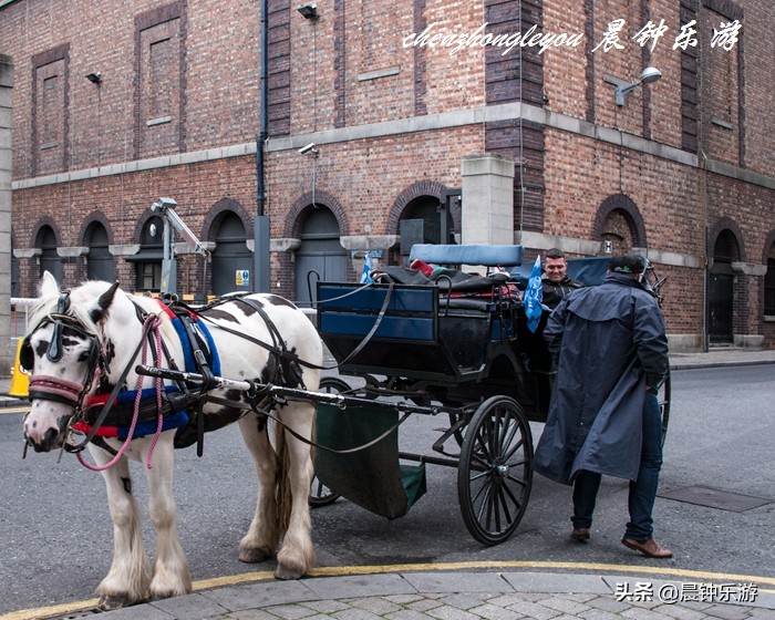 健力士黑啤展览馆,健力士黑啤德国