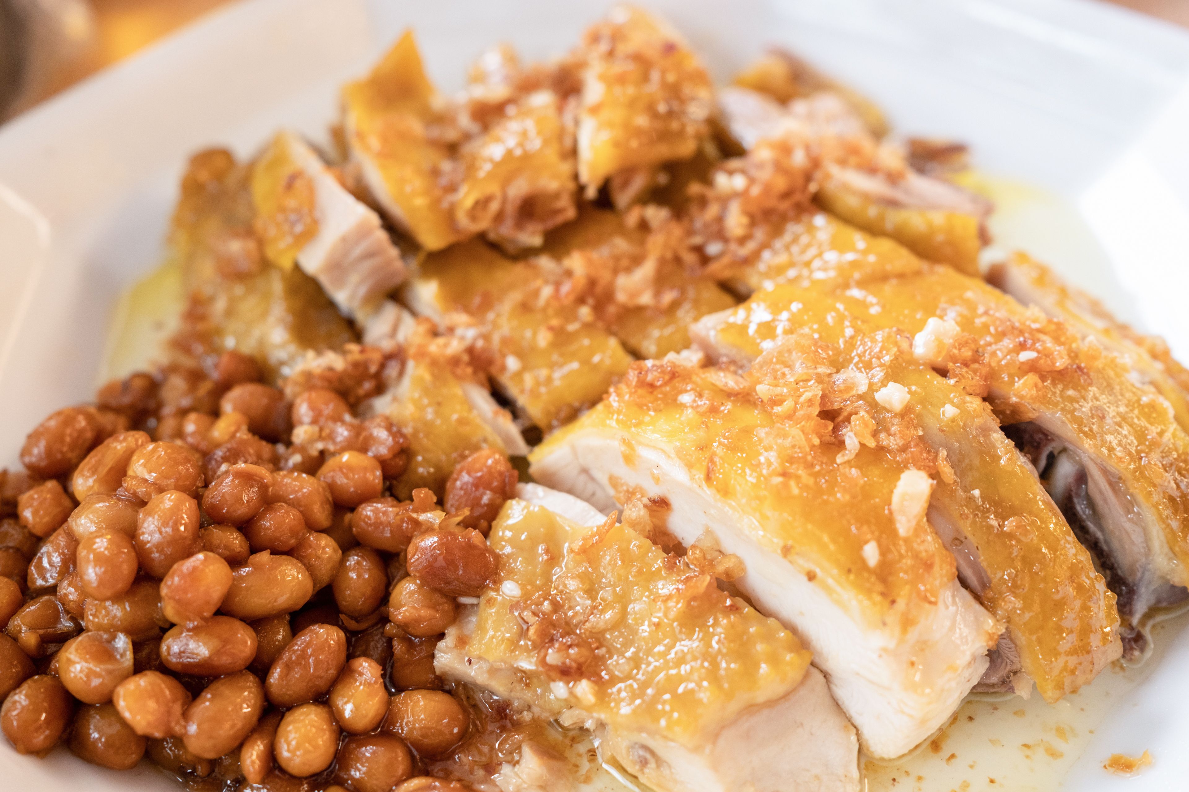 迟到的618好物推荐,618影像神器