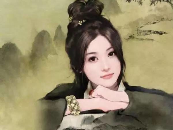 成都人称呼老婆方言,泸州方言里老婆怎么称呼