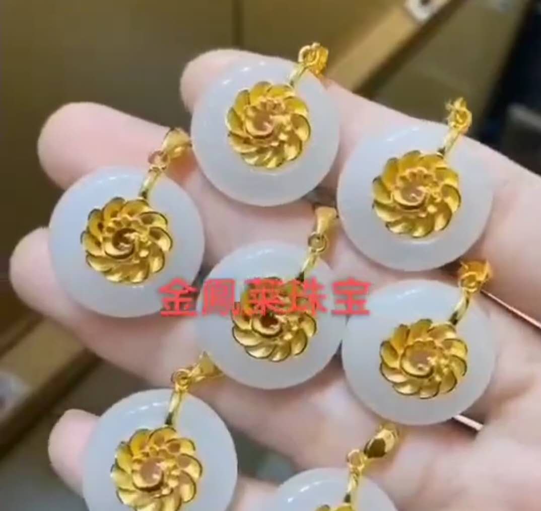 结婚就送五金有诚意吗,结婚送五金是全国通送吗