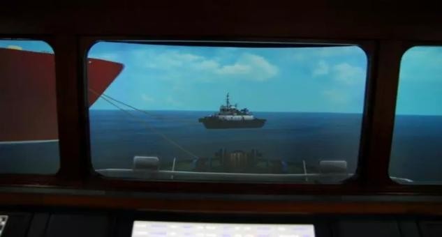 创多个“中国第一”,入选市发改委项目名单!辽宁这所大学够“硬核”!