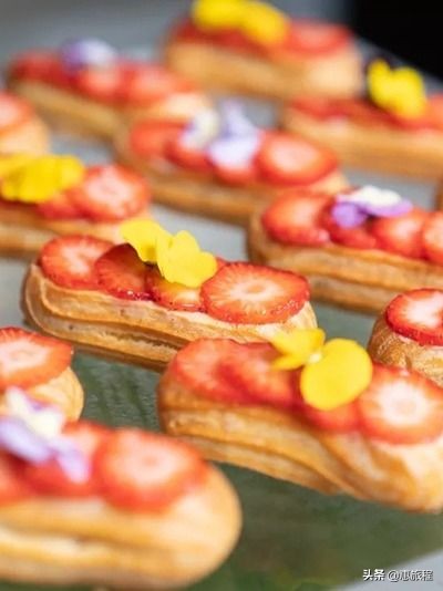 厦门五缘湾希尔顿自助餐团购,厦门五缘湾凯悦酒店自助餐