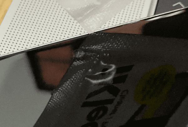 三星galaxynote10游戏评测,三星note10+全方面测评