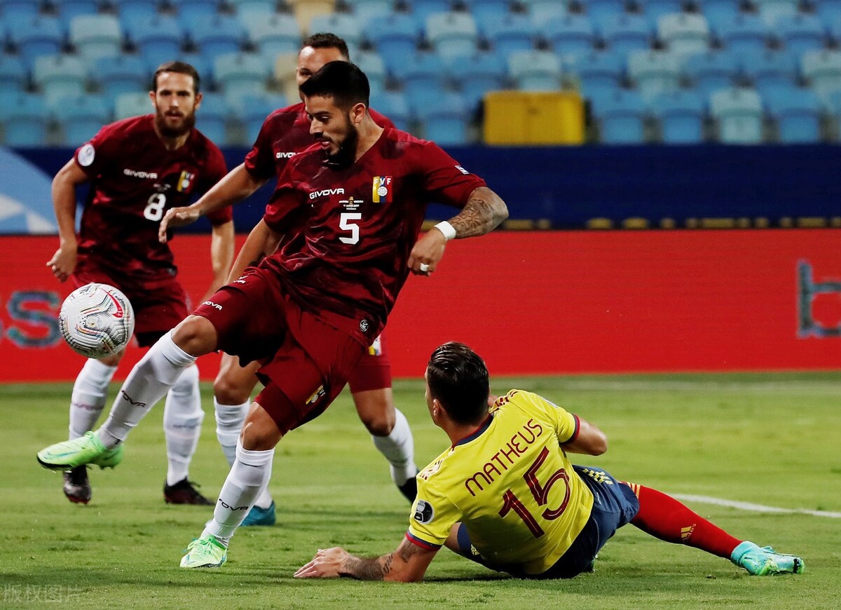 美洲杯哥伦比亚厄瓜多尔,哥斯达黎加2018美洲杯