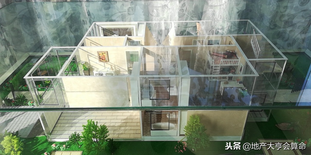 新车销售流程,销售全流程步骤