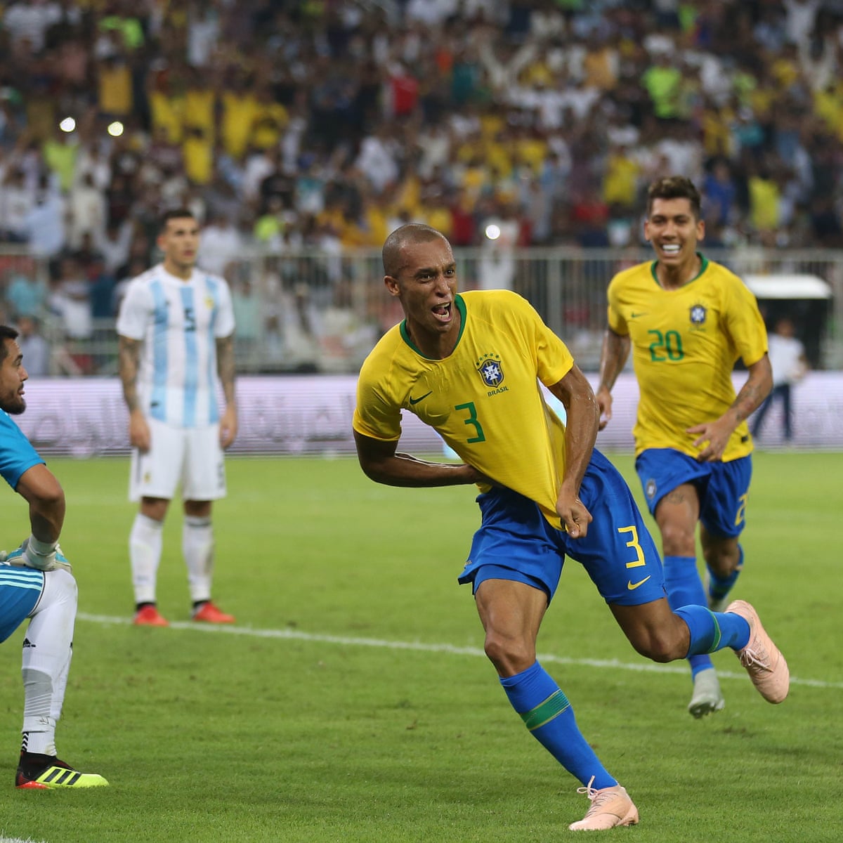 苏宁夺冠主力阵容,苏宁夺冠全记录