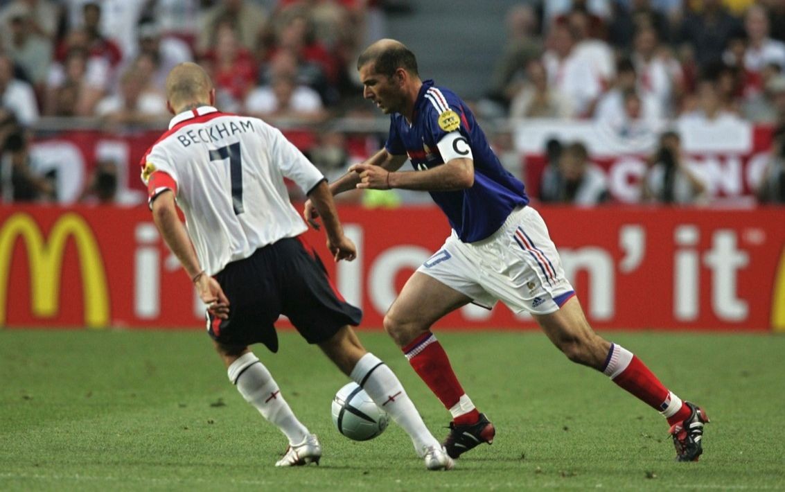 2021欧洲杯十大00后球星,齐祖欧洲杯完整视频