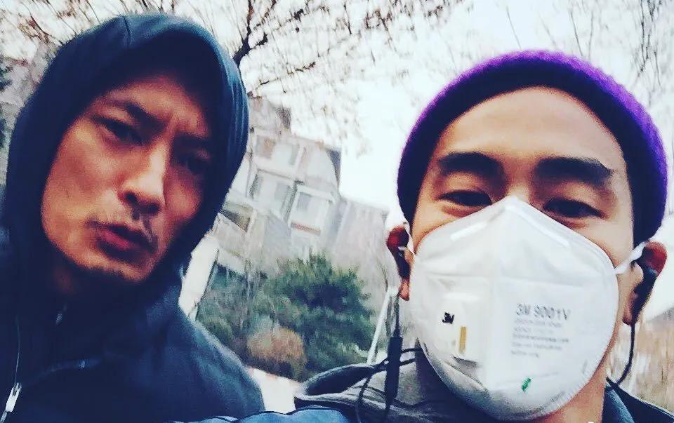 被你抢断货的3M，竟不是口罩公司？世界上一半的人每天用它家产品