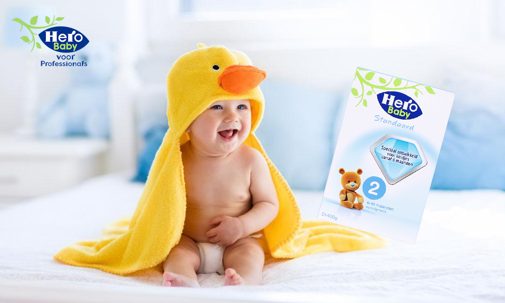 给宝宝喝有机奶粉好吗,美素奶粉港版和荷兰版有什么区别