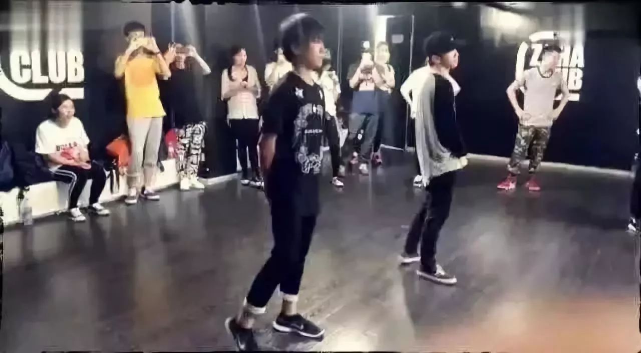 马云教会孩子如何面对失败,马云说未来孩子稀缺怎么分析