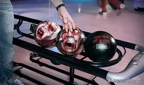 哈哈！这样的设计真的让人跌了跟头呀