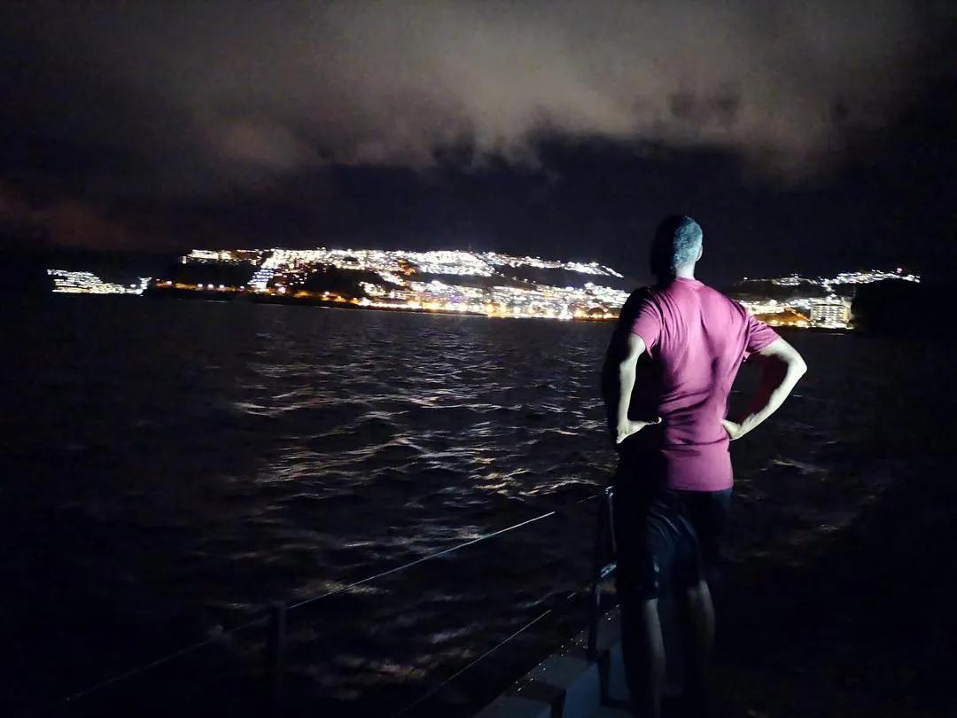 开挂了的人生完整版,开挂的人生所有视频