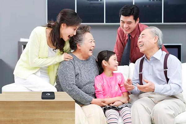 不用宽带不用副卡可以少话费吗,不用宽带手机也可以有wifi