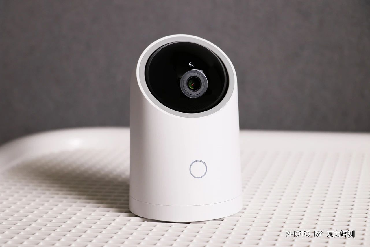 海雀ai摄像头云台超清版插内存卡,海雀ai摄像头云台超清版离线录像