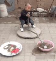 要问挖掘机技术哪家强下一句,要问挖掘机技术哪家强