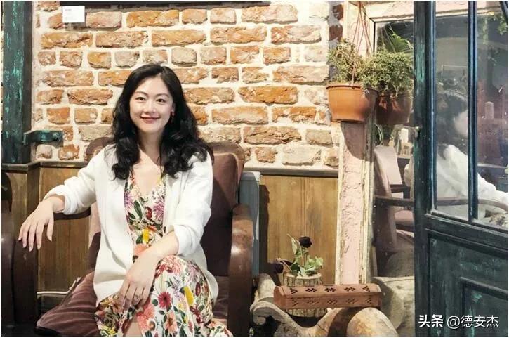 鏅熻,鐜嬫櫉鐣呰皥浜т笟