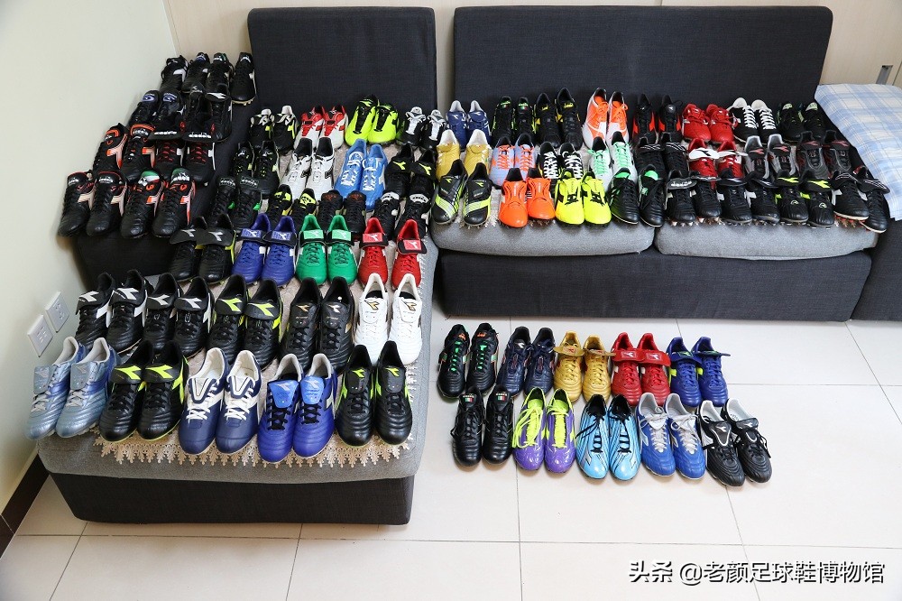 迪亚多纳赞助球队,迪亚多纳赞助意大利