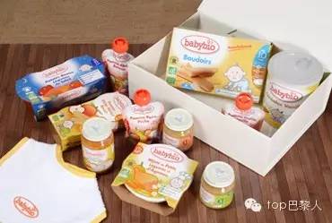 一周半奶粉推荐,可选配方全的奶粉
