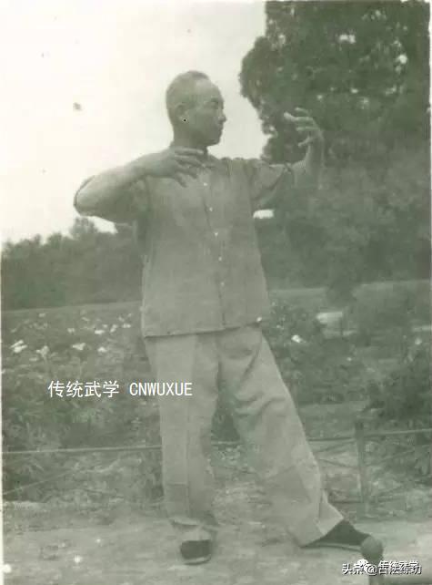 站桩音乐30分钟下载,站桩的正确姿势图解