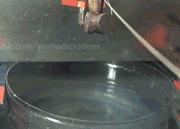 初中元素周期表顺口溜巧记完整版,中考元素周期表顺口溜巧记完整版