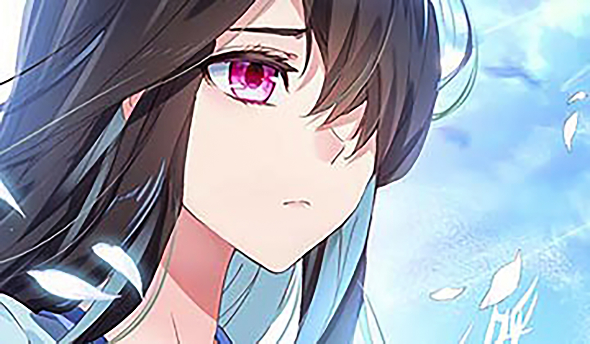 元尊:金罗古尊阻止周元杀徐北衍,后续剧情基本已敲定