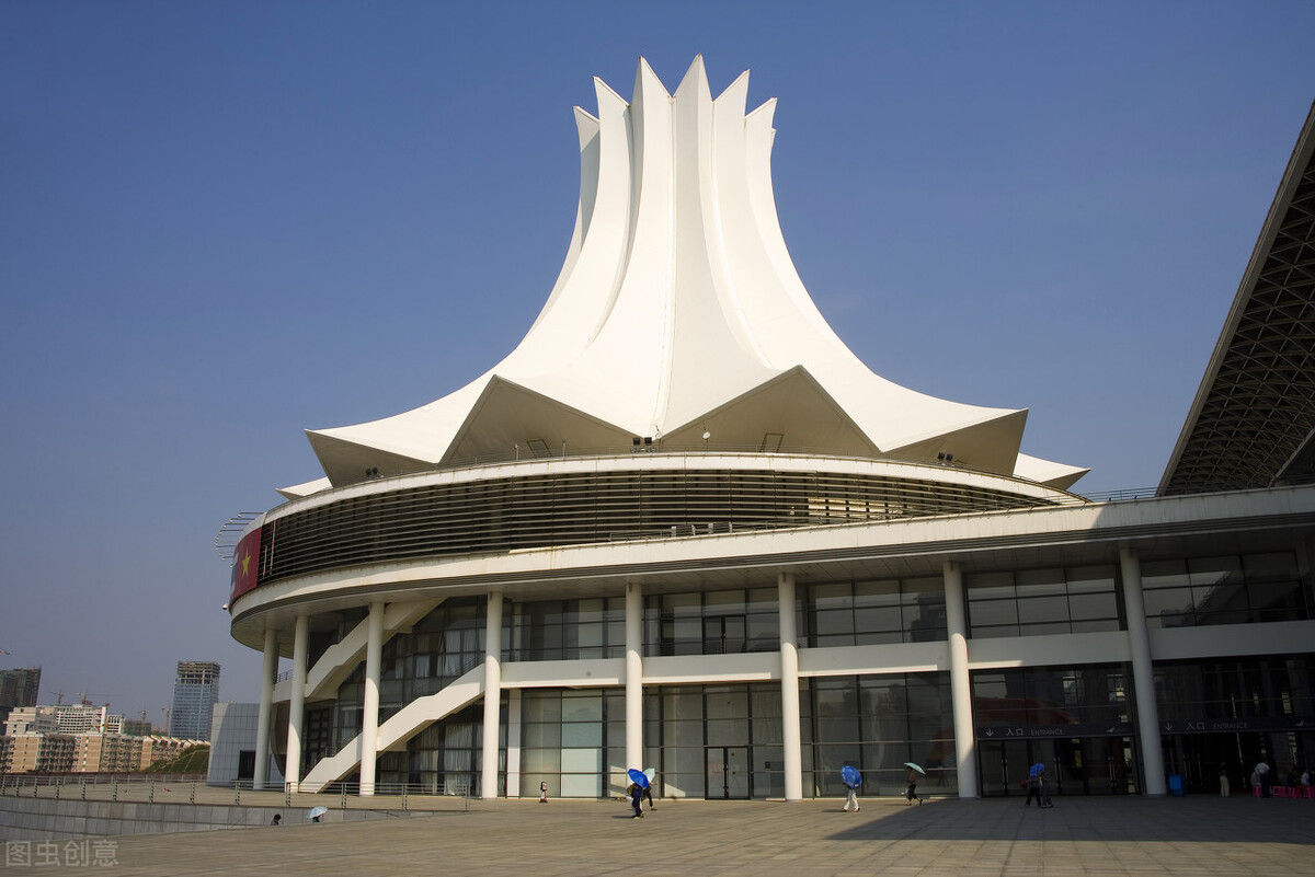 南宁国务院直属央企,南宁即将有多少个央企进驻