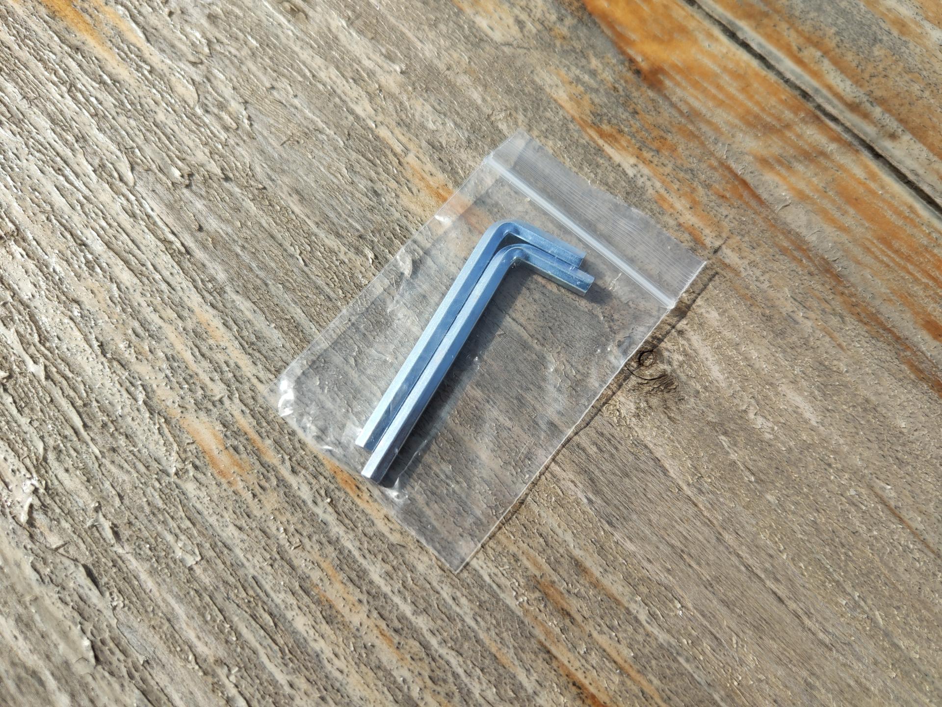 给孩子童年最好的礼物：儿童轮滑鞋