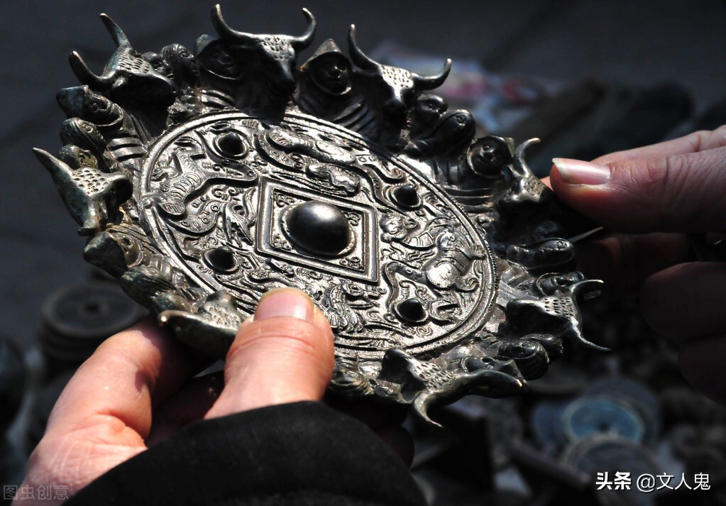 网文小说需要很强的文学功底吗,写网文小说必备知识有哪些