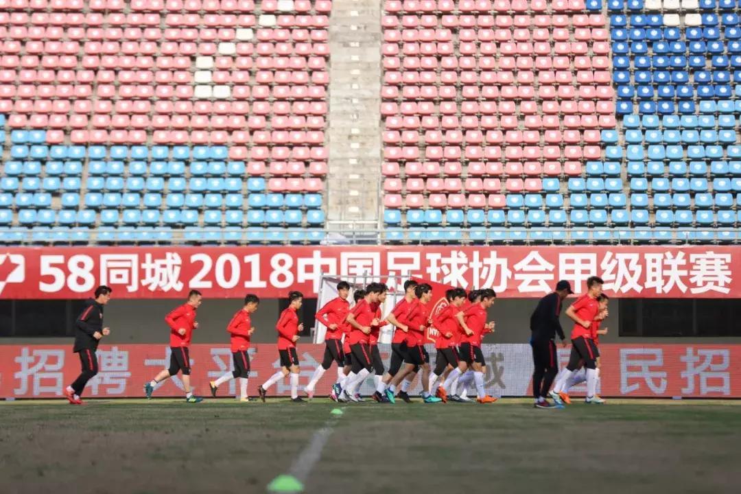 延边破产的背后：两大股东明争暗斗，64年血脉就此消失