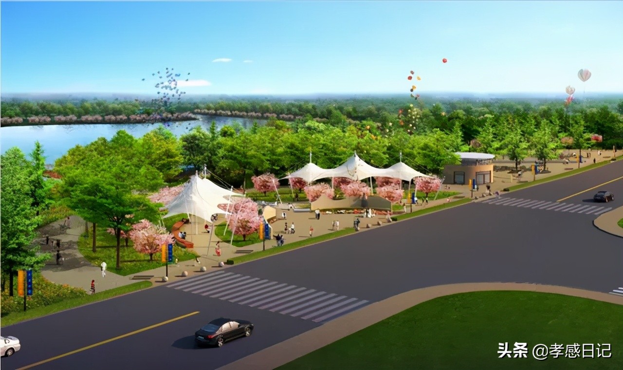 不管你承不承认都是你的错,不管你承不承认都无法否认