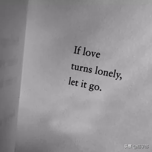 美到窒息的英文情话,那些美到让人窒息的诗词句子