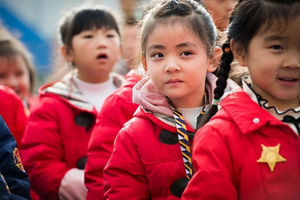 都江堰嘉祥外国语学校2019,都江堰嘉祥外国语学校电话号码