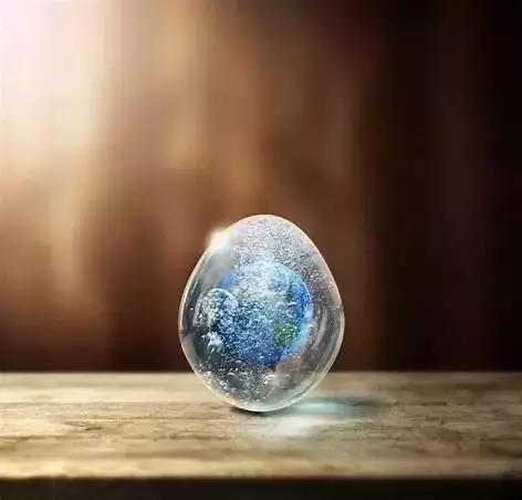 紫水晶和酒神,酒神紫水晶