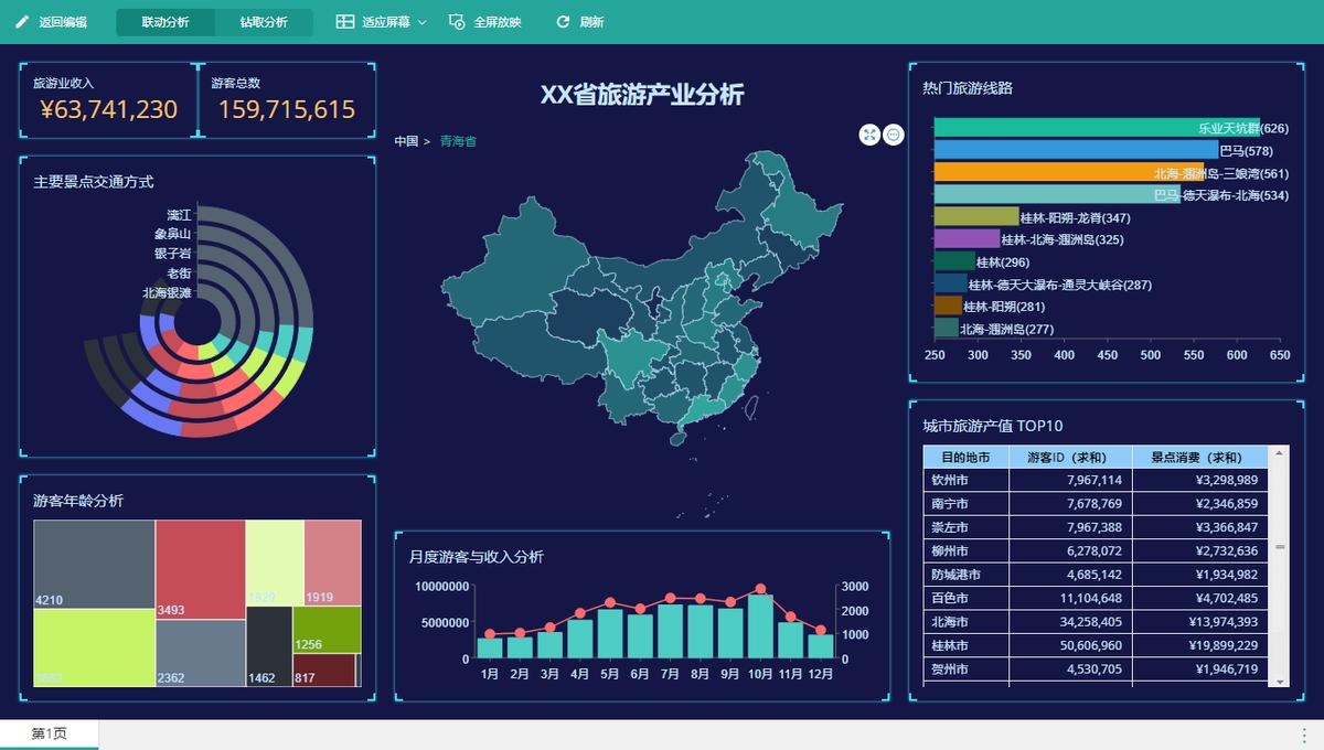 270平米超市平面布局图,商场仓库布局平面图