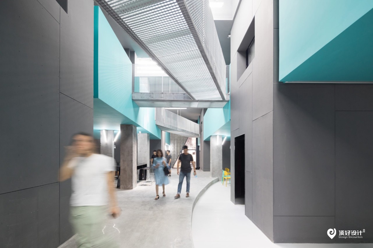 全球室内设计大奖赛,iai亚洲室内设计大奖奖项