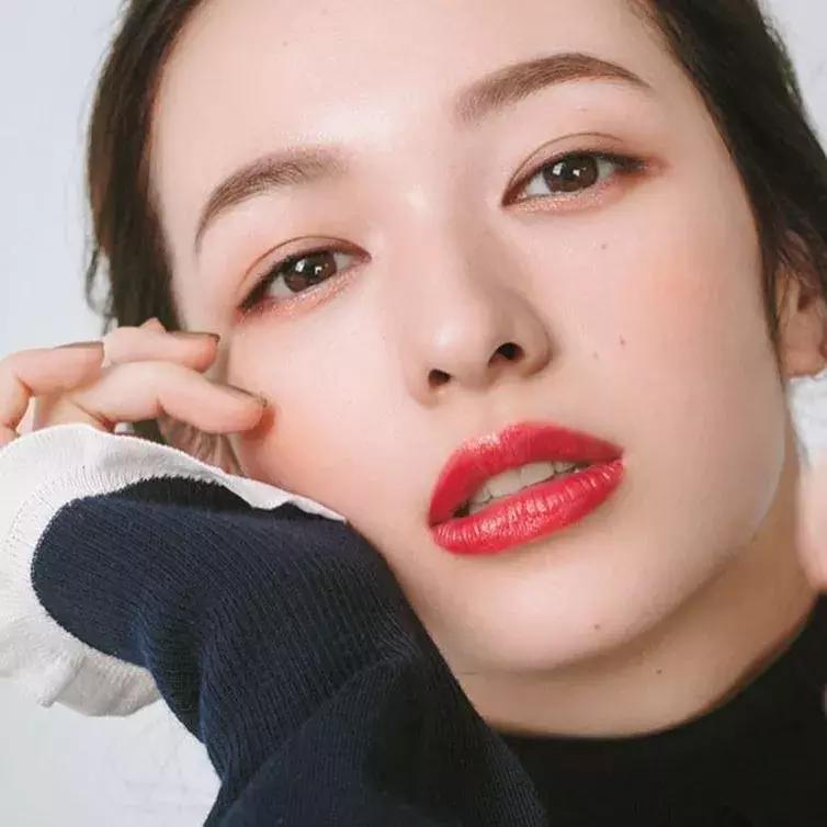 做什么眉毛最好看最自然,新纹的眉毛多久恢复自然