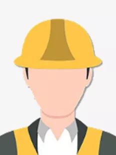 双十二攻略｜你在抢半价，TA在升级更好的生活